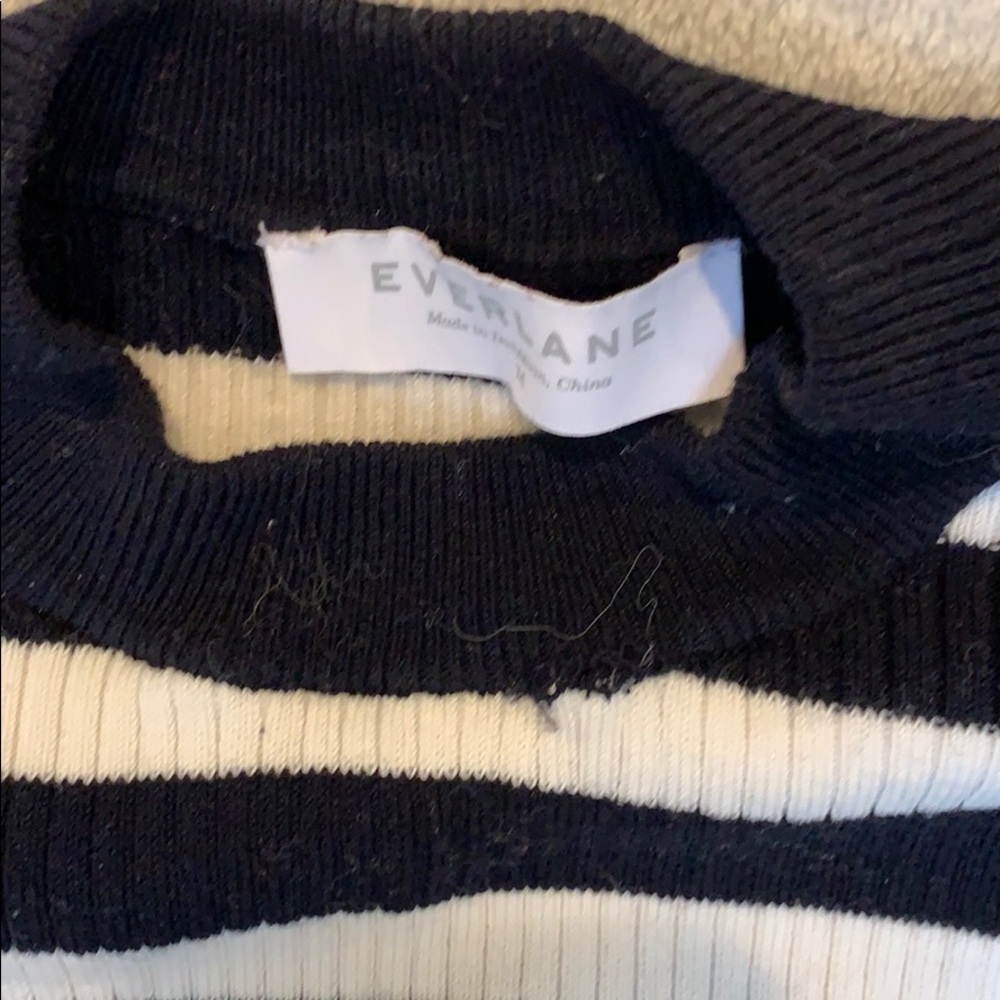 Sweater - Picture 2 of 3